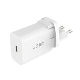 Joby Wall Charger Usb-C Pd 20W, , hi-res